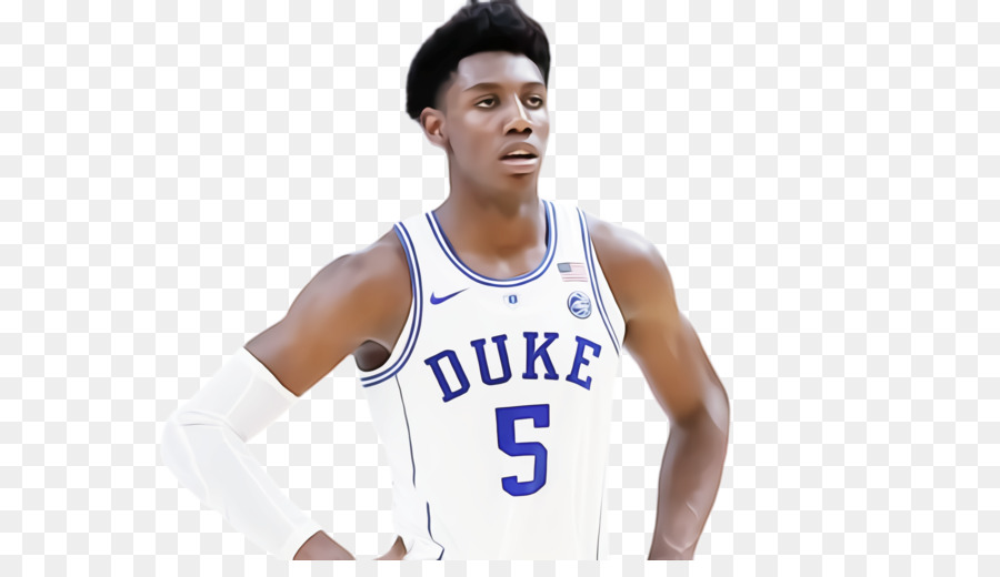 2019 Nba Draft，Jersey PNG