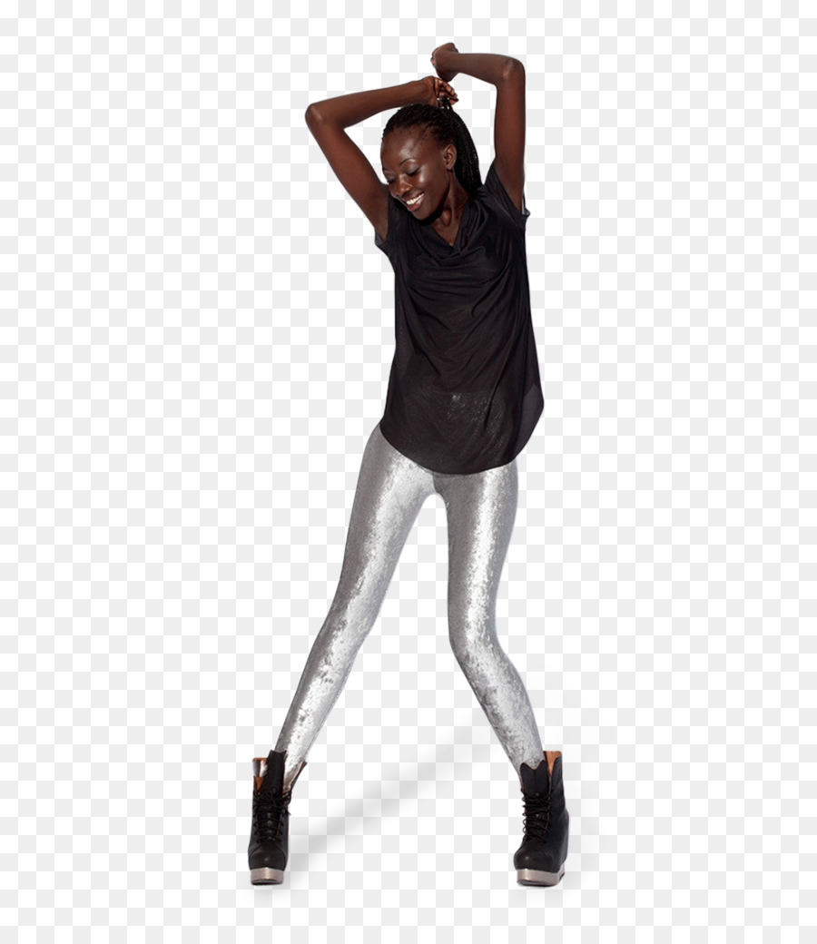 Jambières，Collants PNG