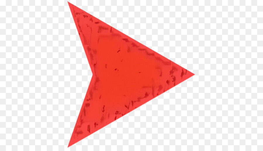 Triangle，Angle PNG