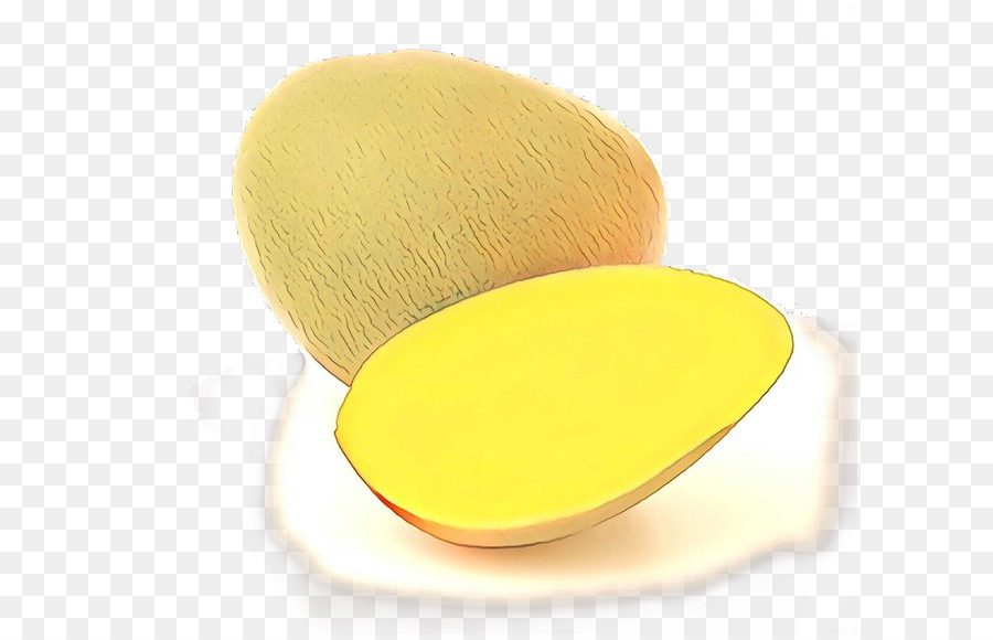 Brosse，Jaune PNG