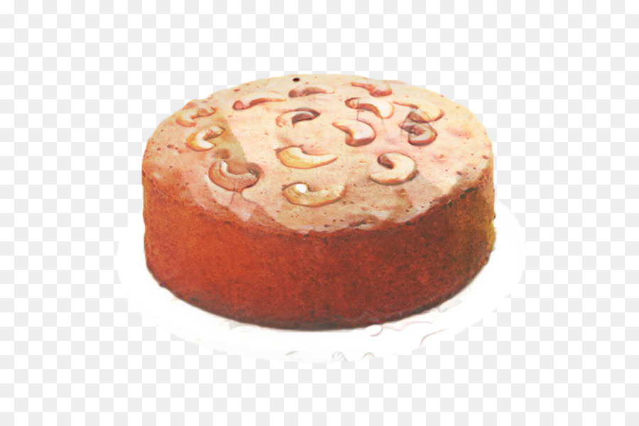 Praline，Torte PNG