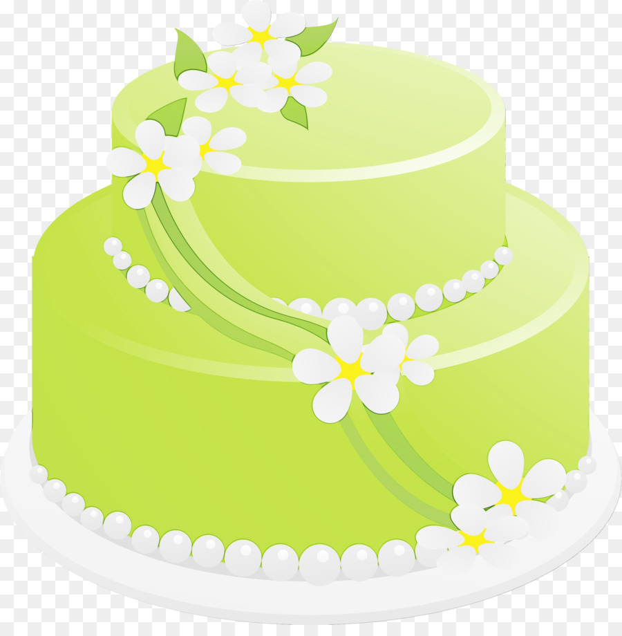 Gâteau Vert，Dessert PNG