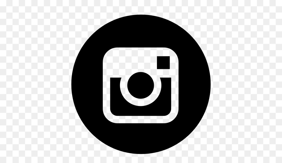 Logo Instagram，Réseaux Sociaux PNG