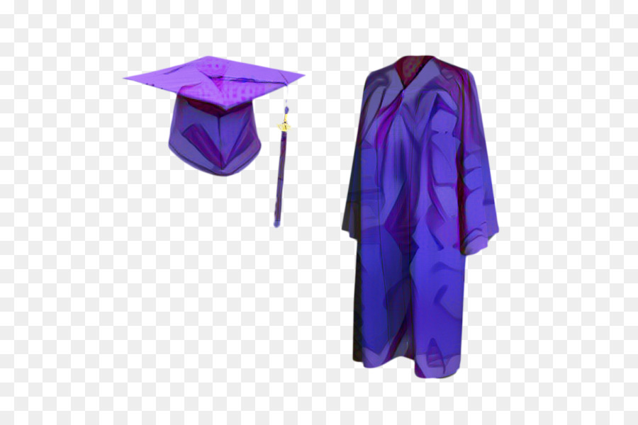 Robe，Manche PNG