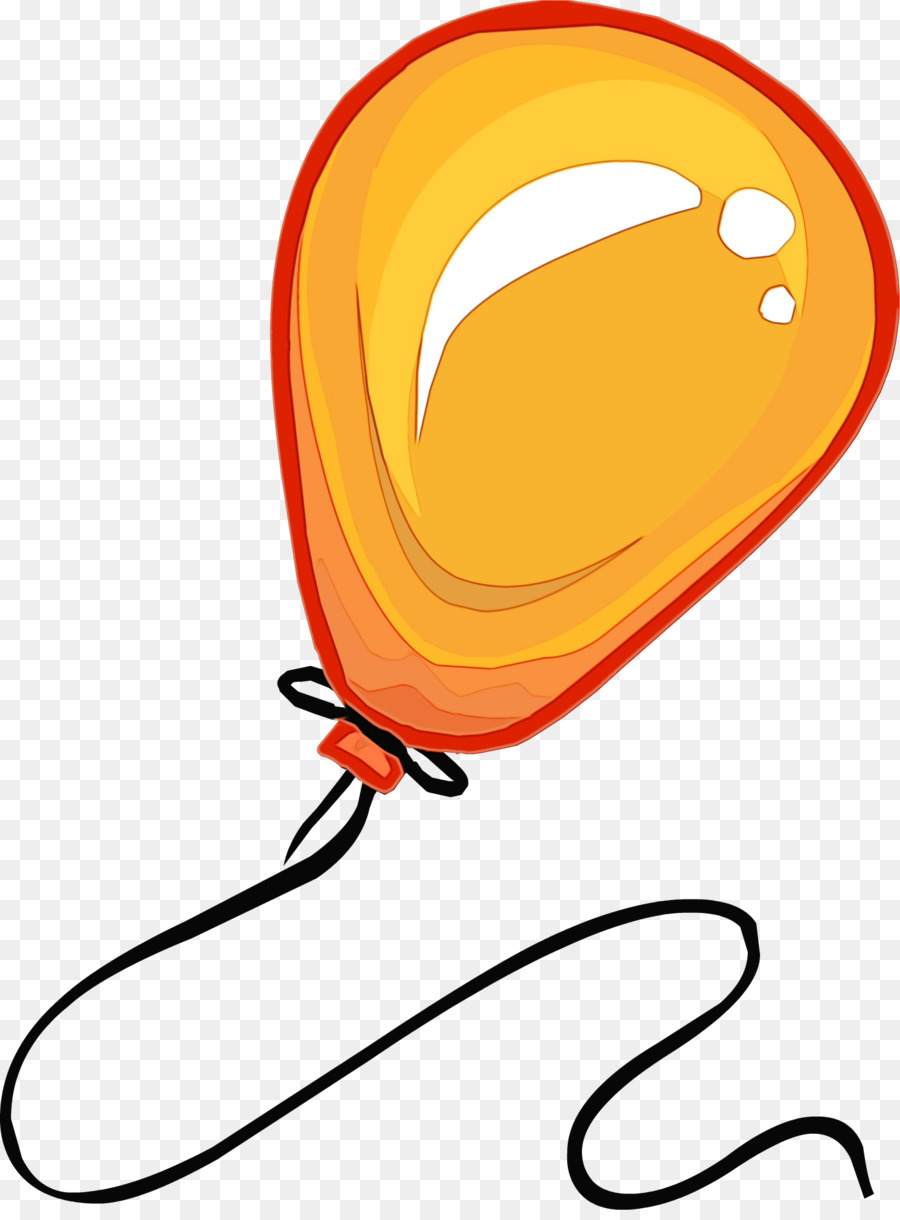 Ballon，Faire La Fête PNG