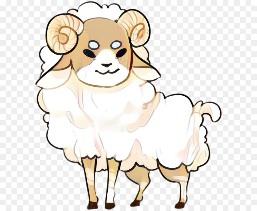 Bélier，Mouton PNG