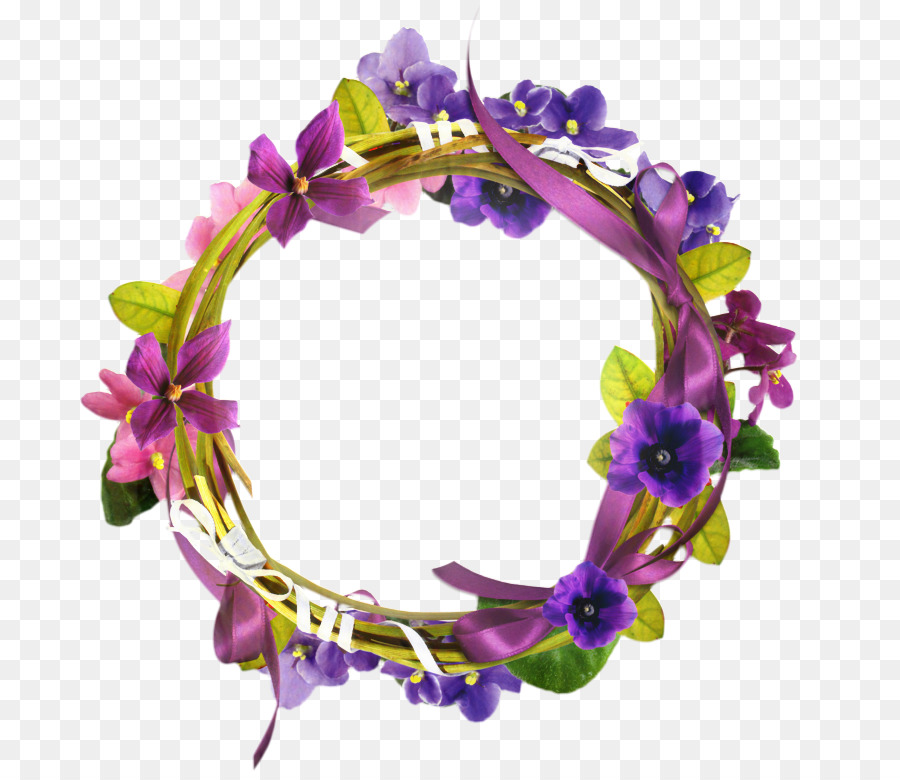 Couronne，Elle PNG