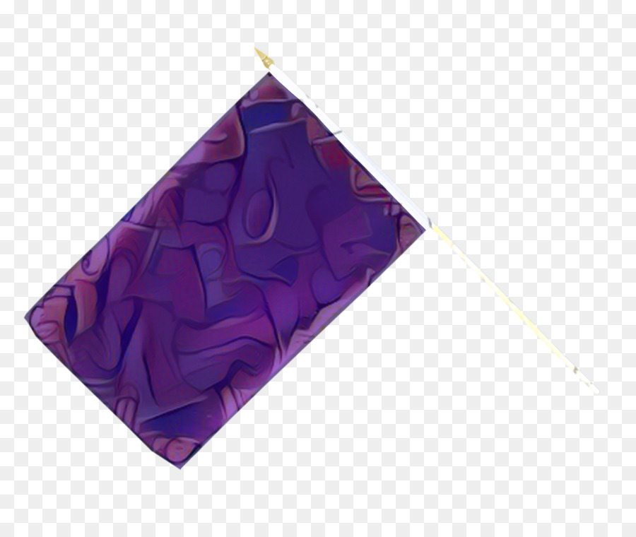 Triangle，Violet PNG