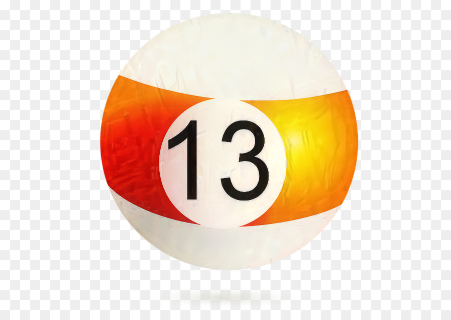 Des Boules De Billard，Billard PNG