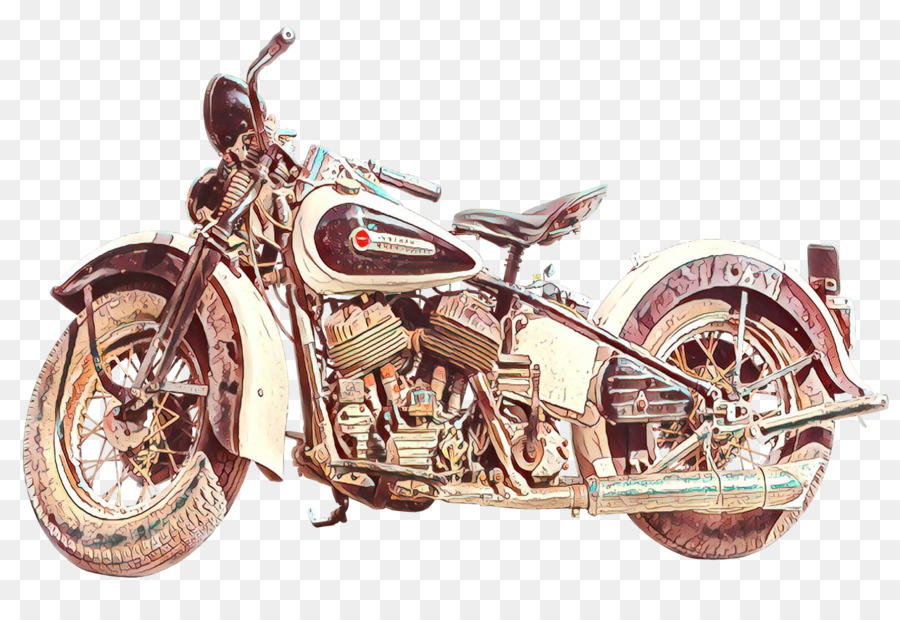 Moto，Deux Roues PNG