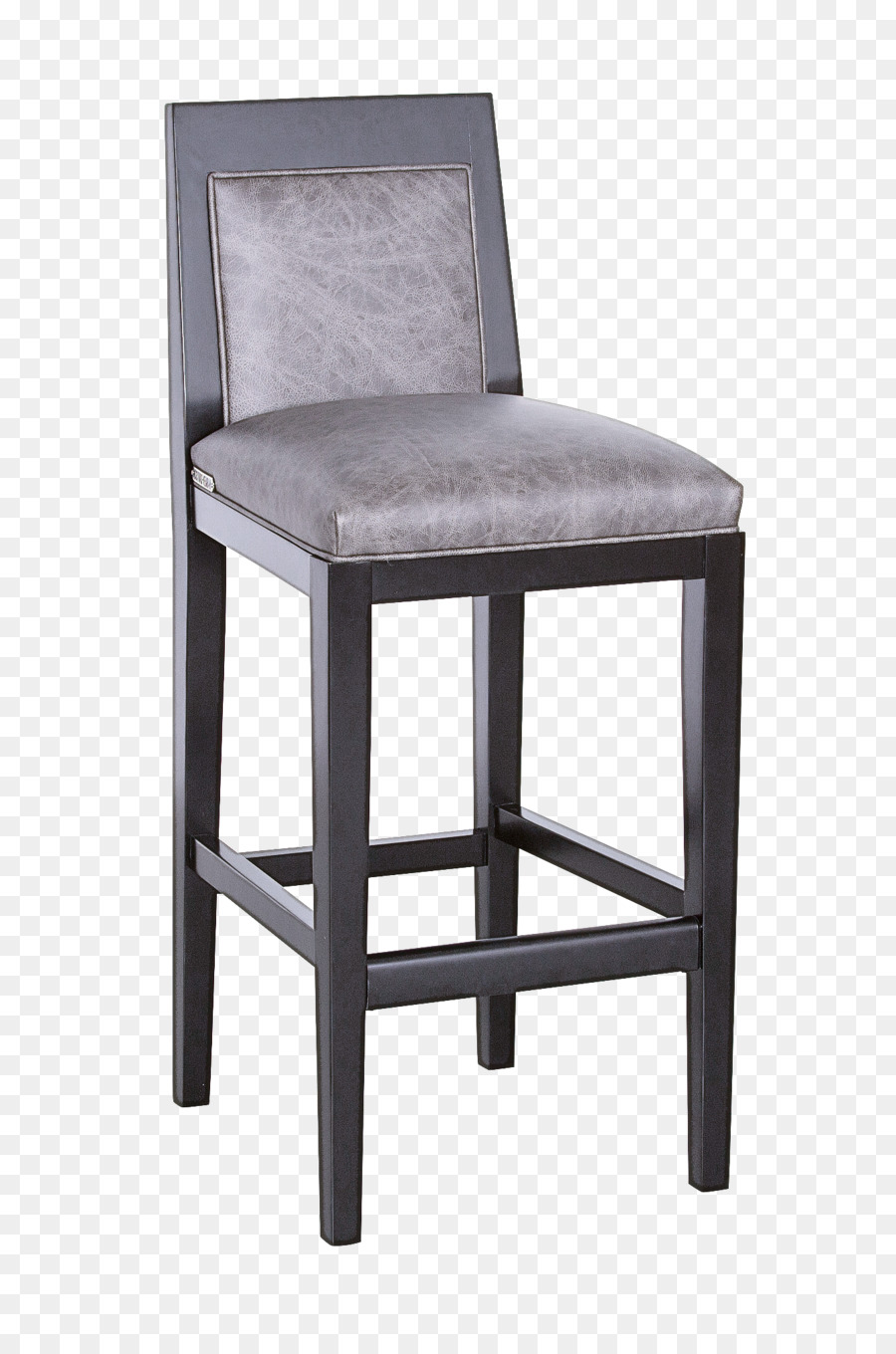 Tabouret De Bar，Siège PNG