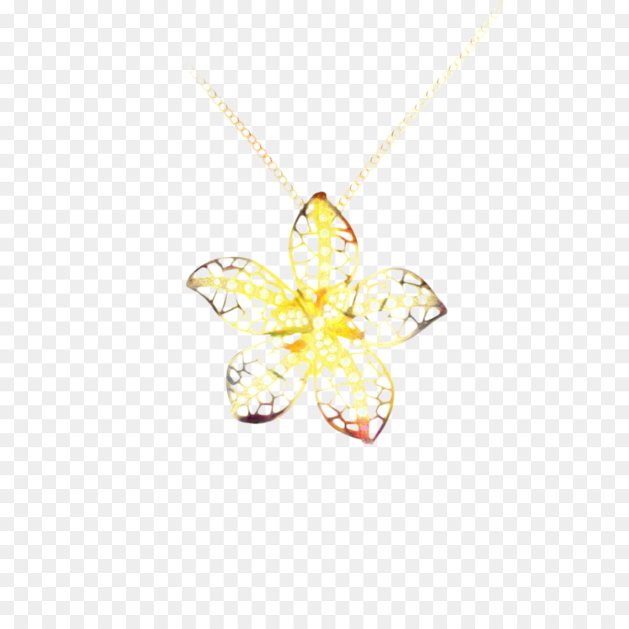 Pendentif，Collier PNG