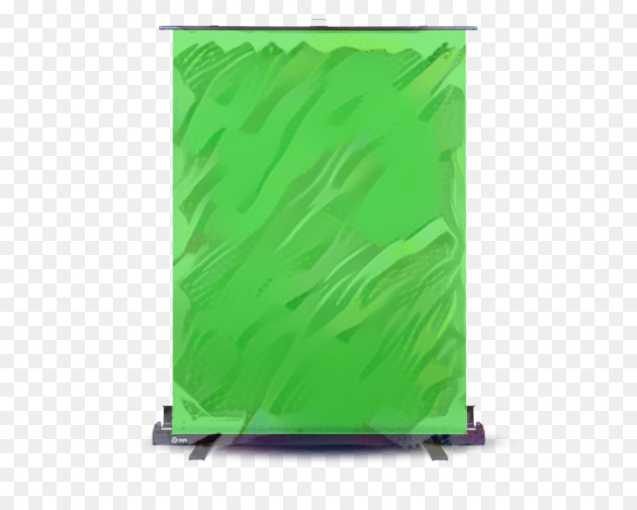 Rectangle， PNG