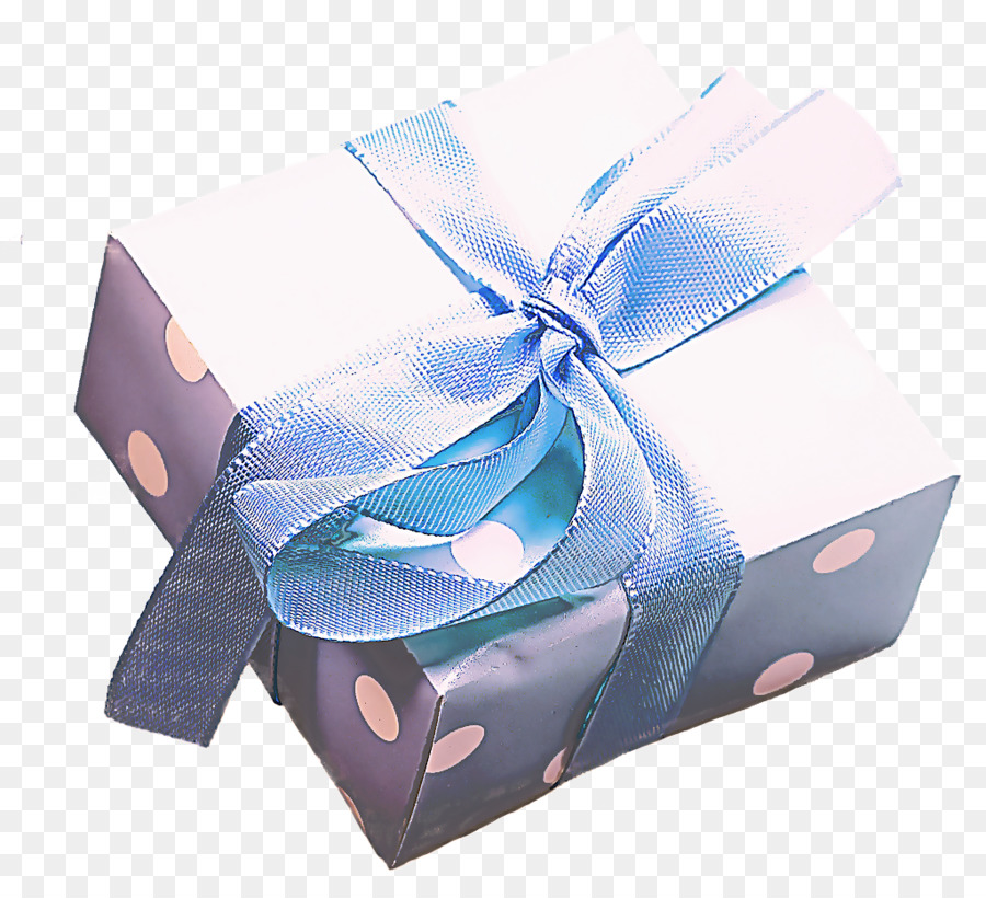 Coffret Cadeau，Présent PNG