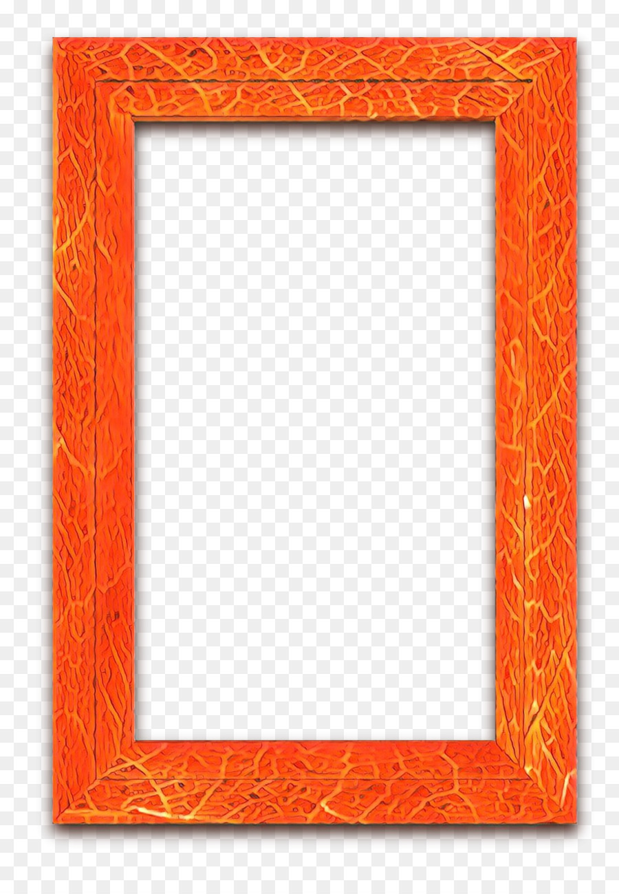 Cadres Photo，Rectangle PNG