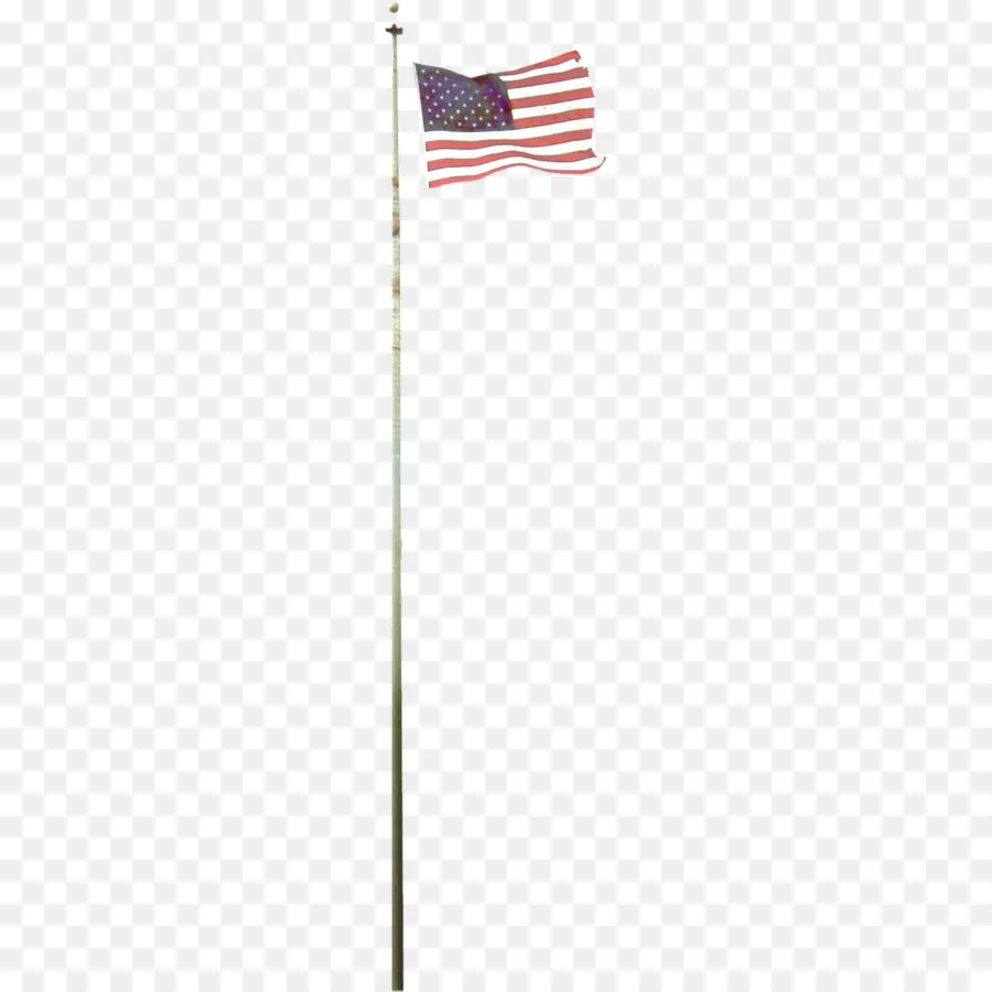 Drapeau Américain，Usa PNG