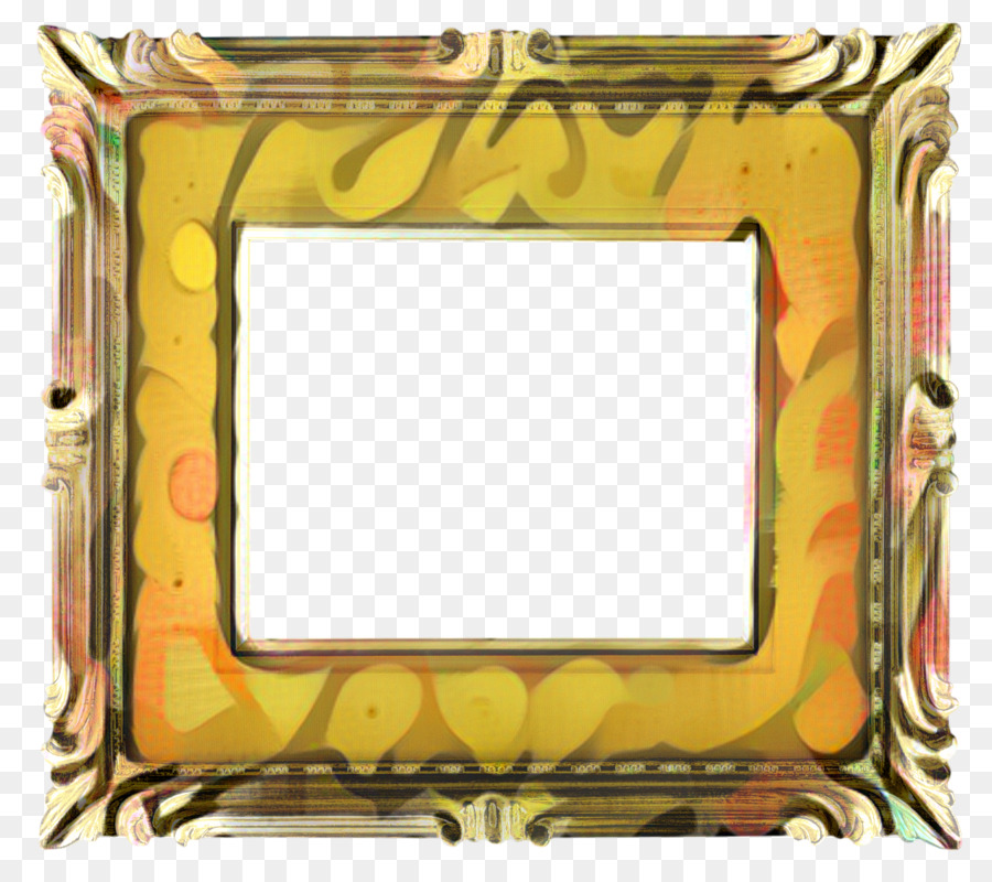 Cadres Photo，Rectangle PNG