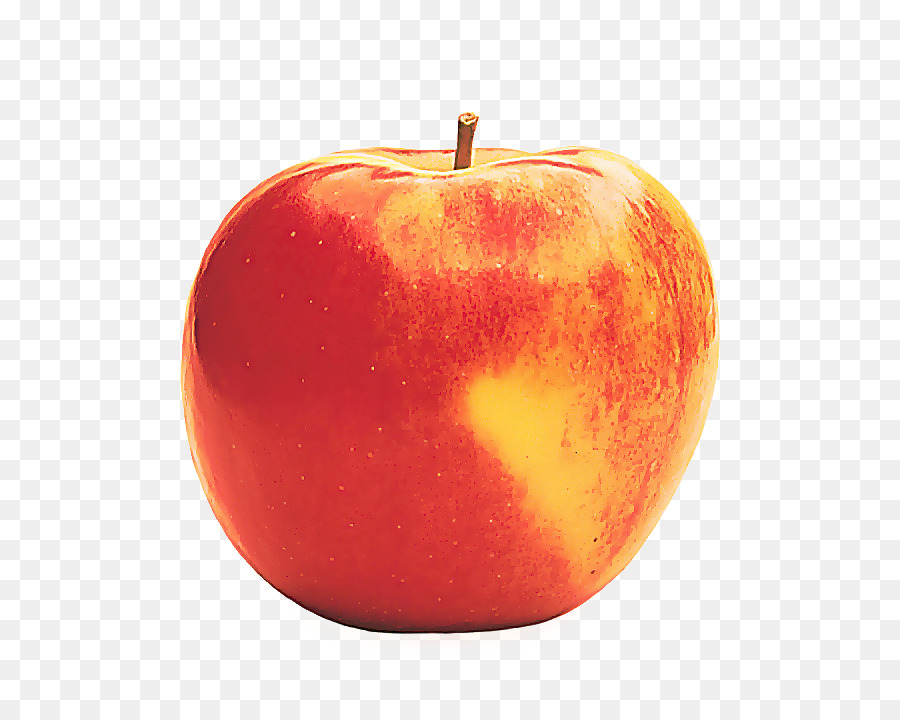 Pomme Rouge，Pomme Tranchée PNG