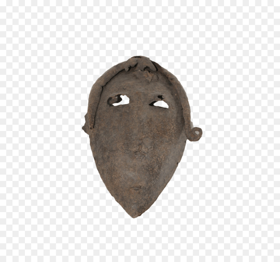 Museau，Masque PNG