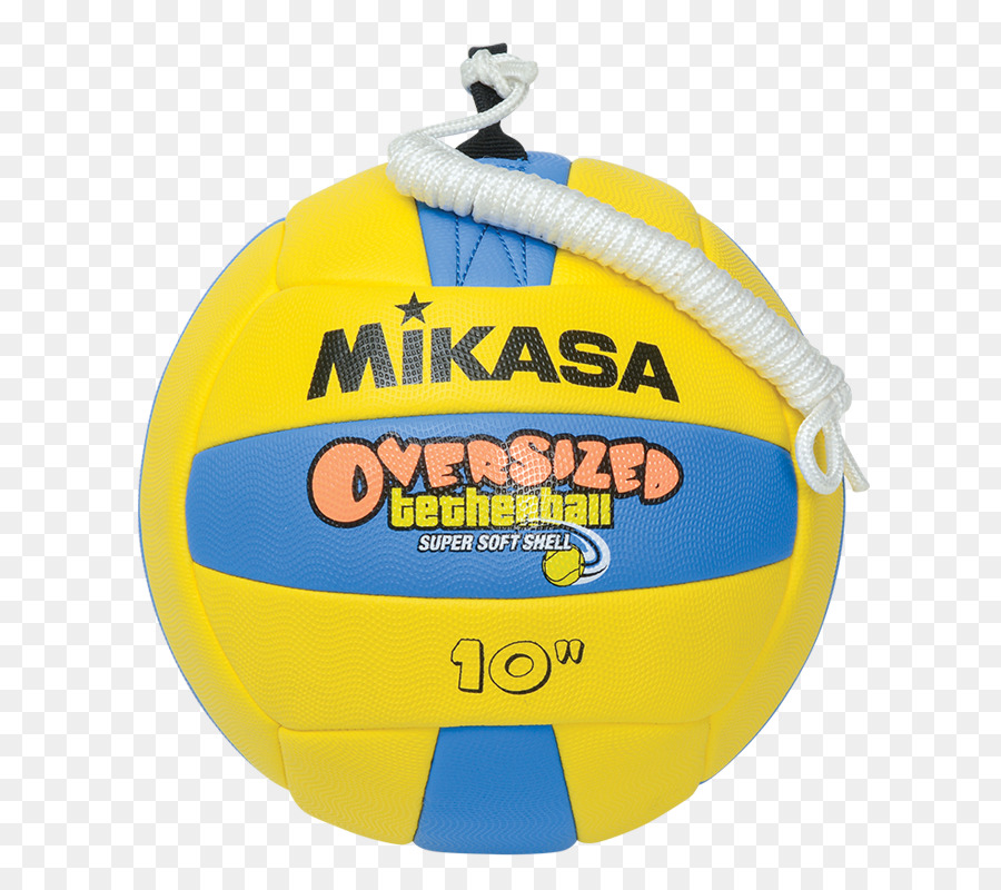 Mikasa Sports，Ballon PNG
