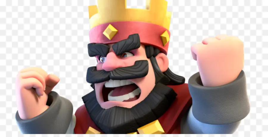 Clash Royale，Clash Des Clans PNG