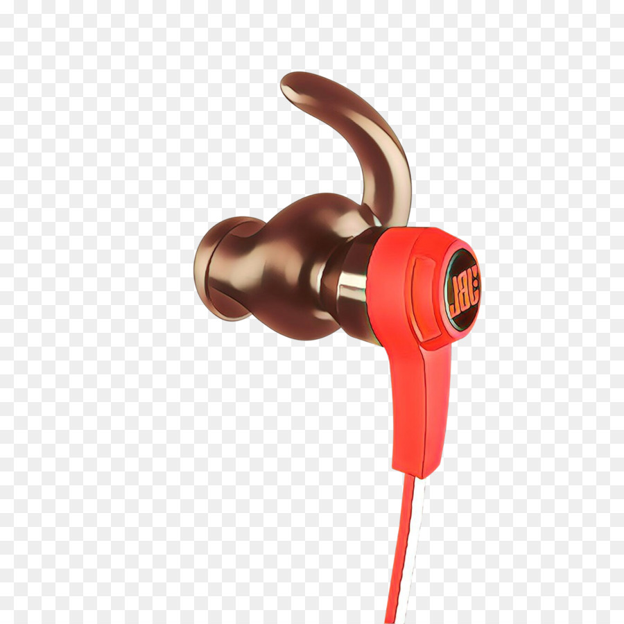 Casque， PNG