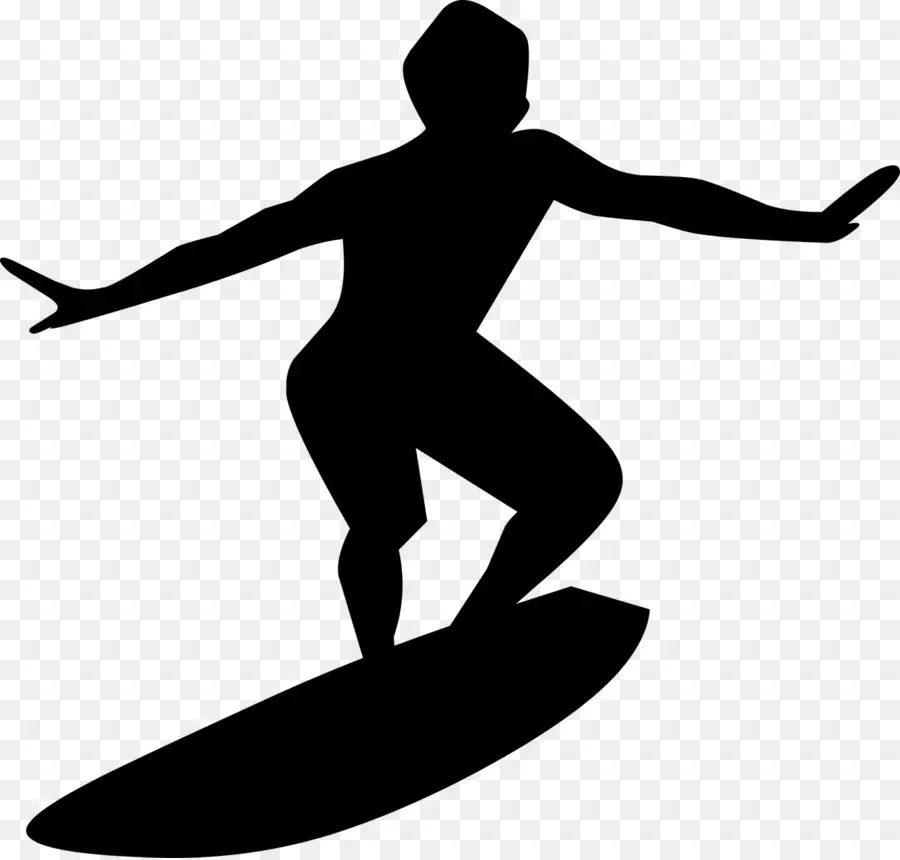 Surf，Sports PNG