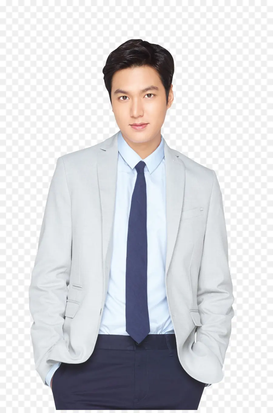 Lee Minho，Héritiers PNG