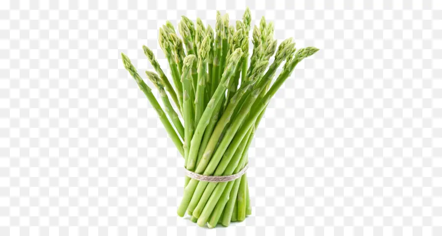 Asperges，Légumes PNG