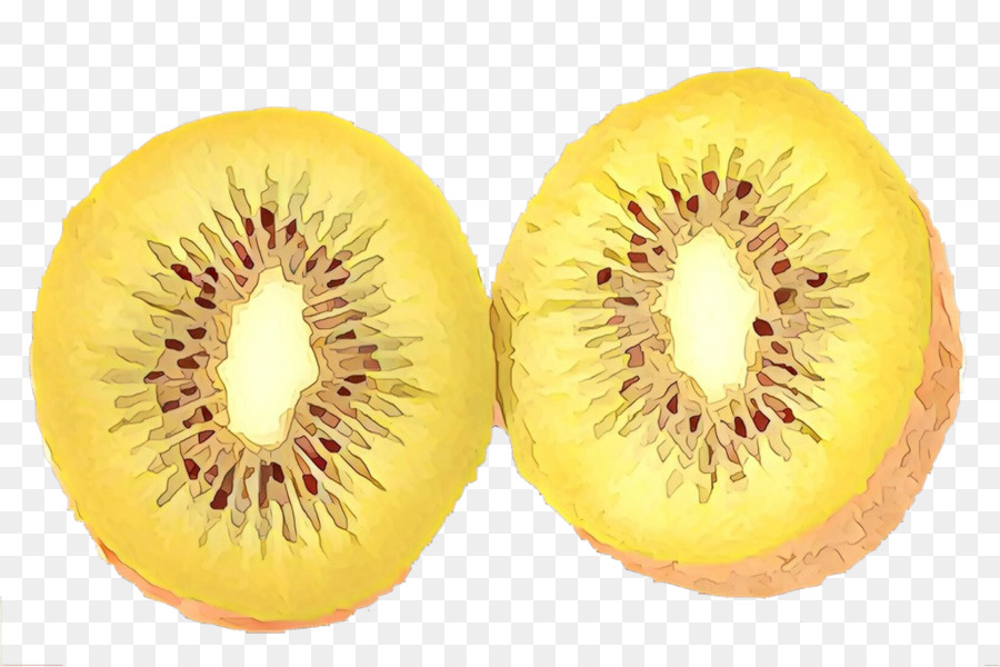 Kiwi Jaune，Nourriture PNG