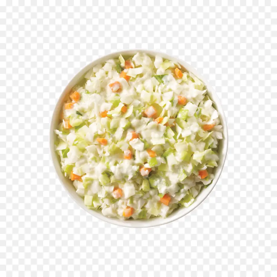 Salade De Chou，Cuisine Végétarienne PNG