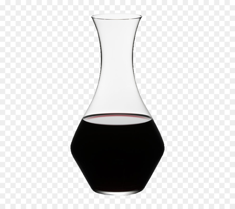 Carafon à Vin，Verre PNG