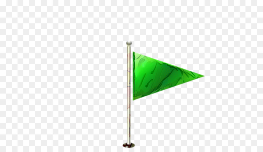 Angle，Triangle PNG