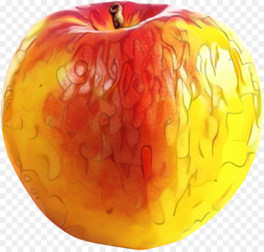 Jackolantern，La Citrouille PNG