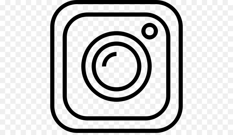 Logo Instagram，Réseaux Sociaux PNG