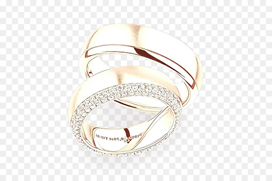 Bracelet，Bague De Mariage PNG