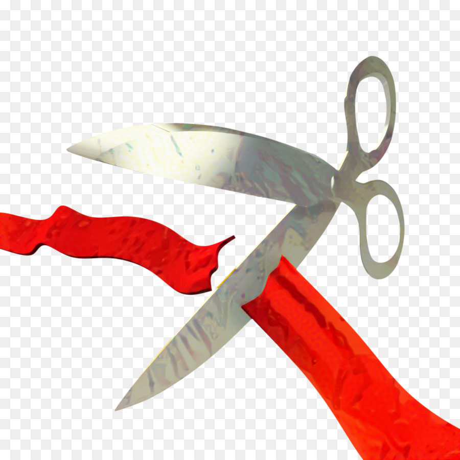 Couteau De Lancer，Couteau PNG