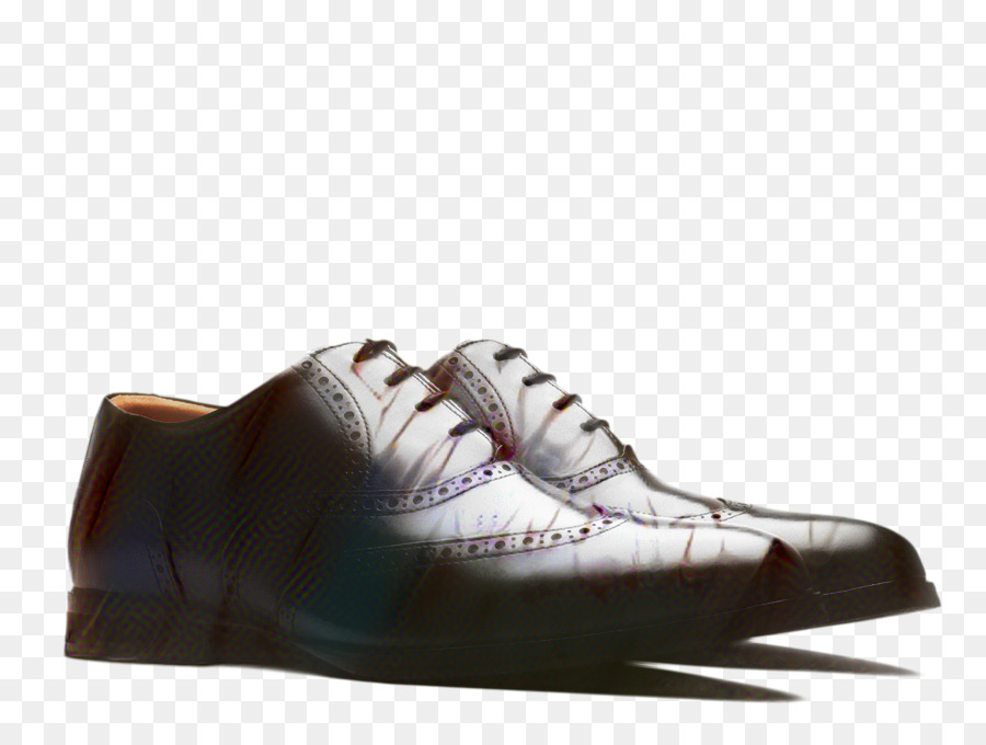 Chaussure，Espadrilles PNG