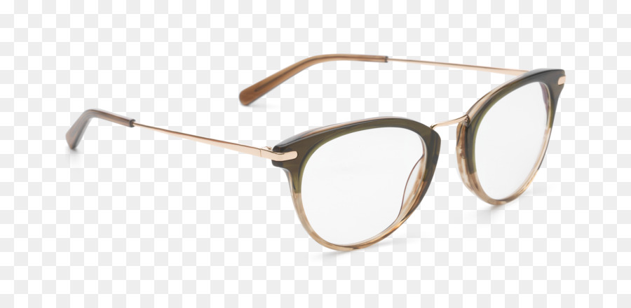 Lunettes，Cadre PNG