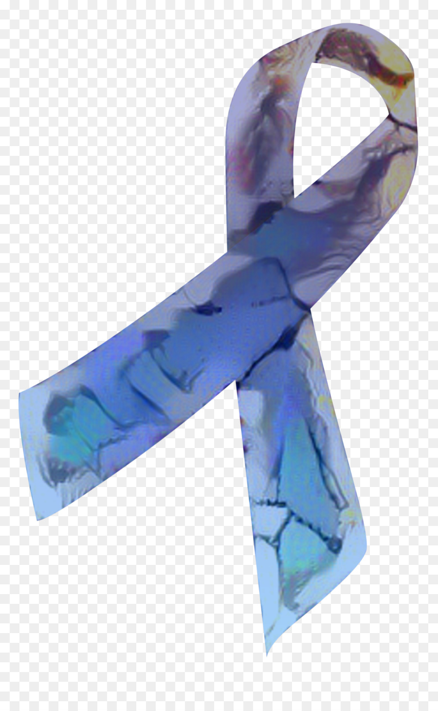 Foulard，De La Soie PNG