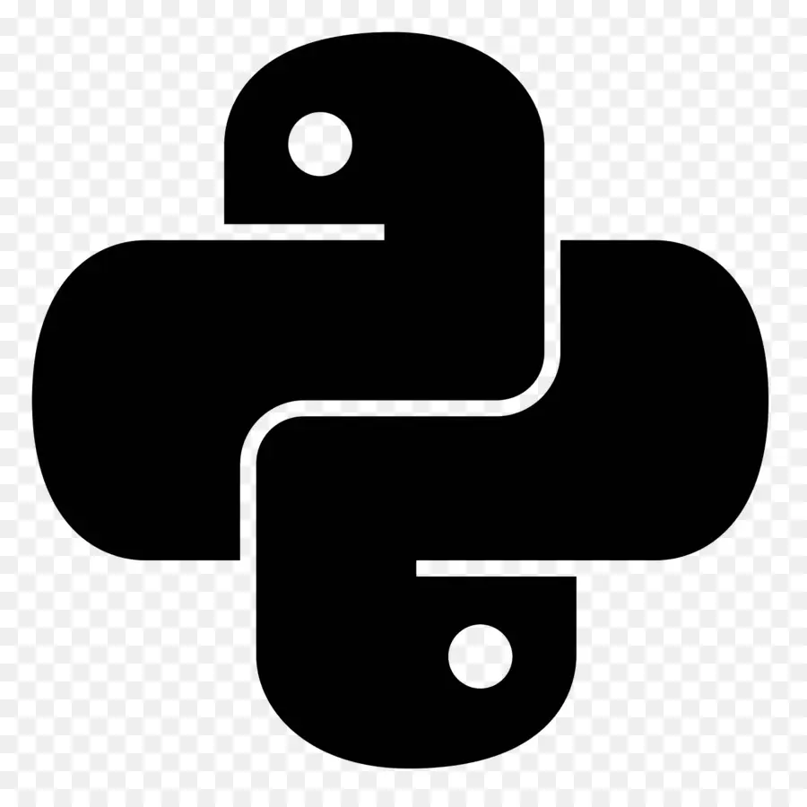 Python，La Planche à Roulettes PNG