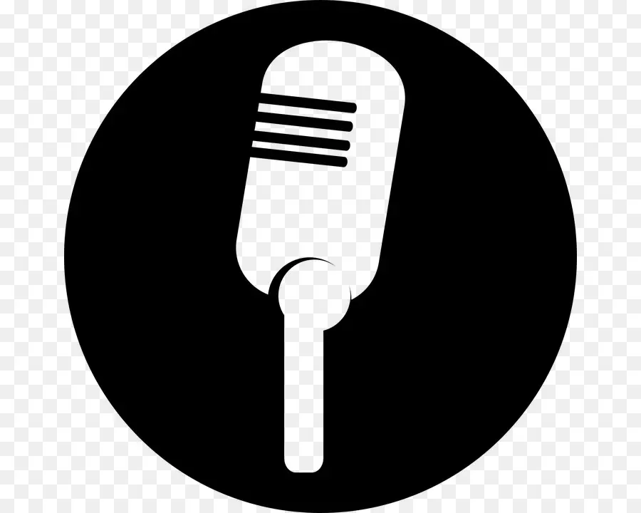 Microphone，Audio PNG