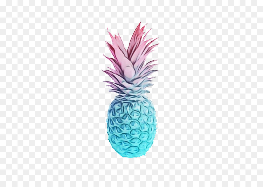 L'ananas，Cuisine Asiatique Au Gingembre Bleu PNG