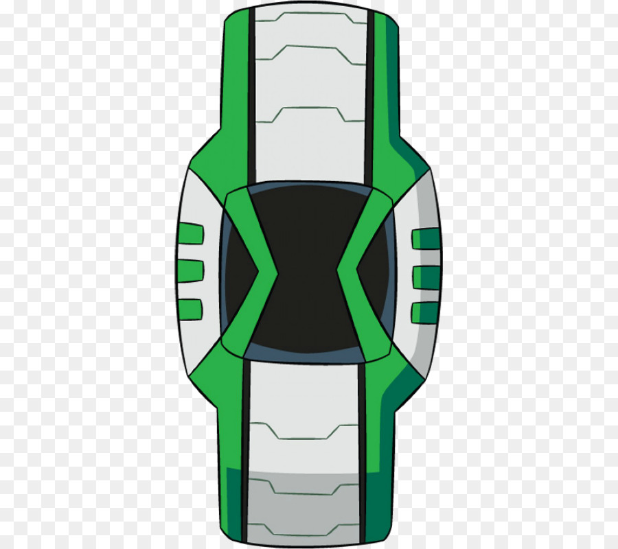 Ben Alien's Kisspng-ben-tennyson-ben-1-azmuth-watch-drawing-image-omniverse-omnitrix-official-ov-png-the-pow-5d0f2f789dd2c1.4215687815612762806465
