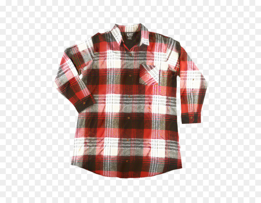 Tshirt，Tartan PNG