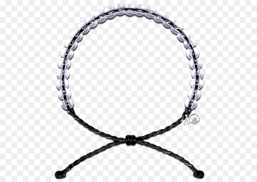 Bracelet，Bijoux PNG