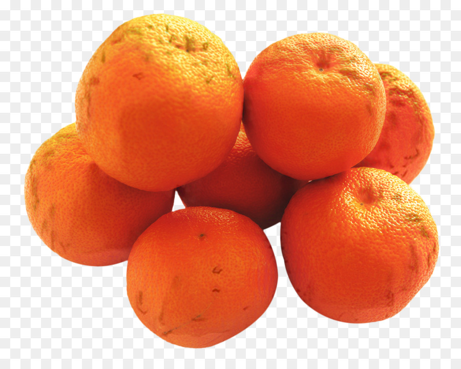 Oranges，Agrumes PNG