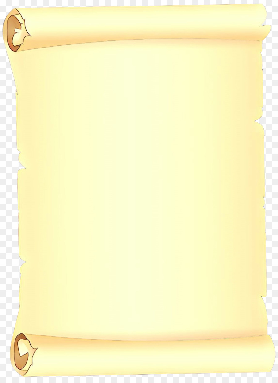 Rectangle，Jaune PNG