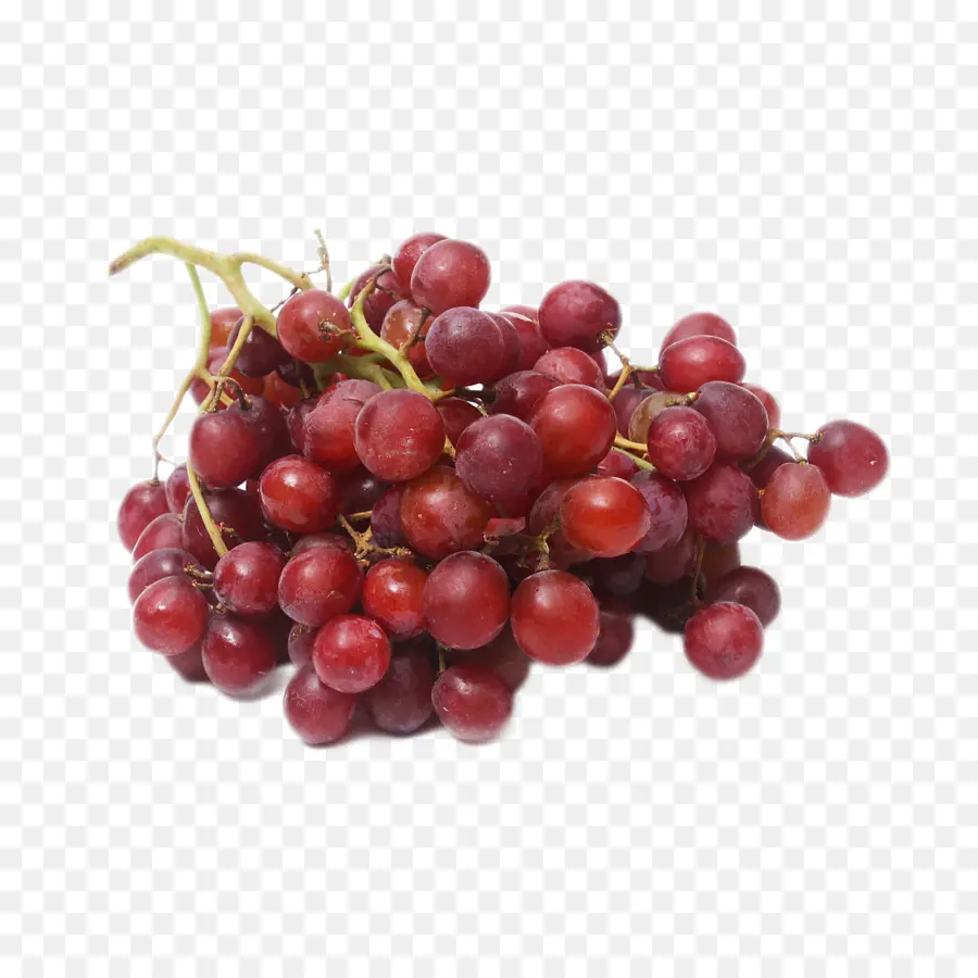 Sans Pépins Fruits，Raisin PNG