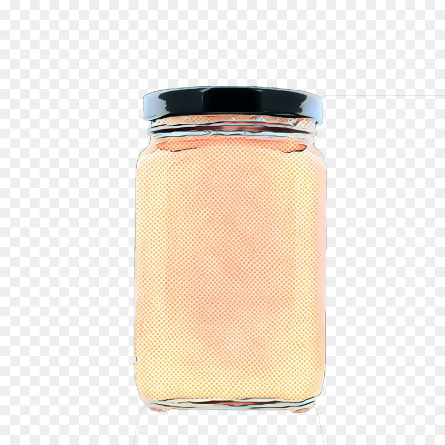 Pot De Miel，Verre PNG